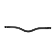 Naczółek opadający Dy'on US Collection US02C