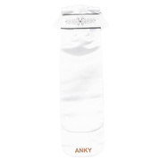Plastron ANKY® Sophisticated C-Wear