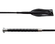 Bat skokowy QHP Comfort