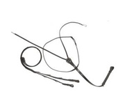 Wodze Thiedemanna Kavalkade