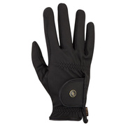 Rękawiczki jeździeckie BR Gloves Grip Pro