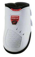 Ochraniacze tylne Zandona Carbon Air 