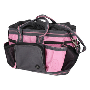 Torba na szczotki QHP Collection