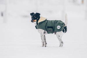 Derka dla psa Kentucky Dogwear Waterproof 300g