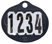 Numerek startowy Dy'on HO23A