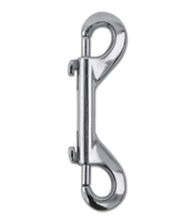 Karabińczyk dwustronny Waldhausen