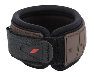 Ochraniacze na pęcinę Zandona Superior Air 