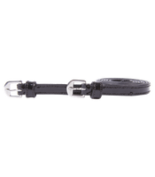 Paski do ostróg Waldhausen Patent