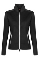 Bluza damska Fair Play Janessa