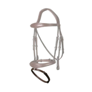 Pasek krzyżowy Dy'on D Collection NE99C