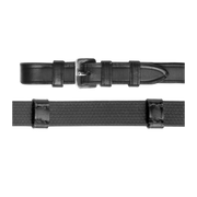Wodze gumowe ze stoperami Waldhausen X-Line