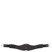 Popręg anatomiczny BR Poly