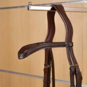 Naczółek opadający Dy'on New English Collection NE02J