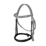 Nachrapnik angielski Dy'on Hunter Collection US04J