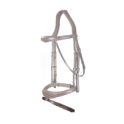 Pasek krzyżowy Dy'on D Collection US99C