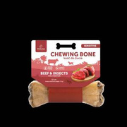 Kość do żucia dla psa Pokusa Chewing Bone SENSITIVE