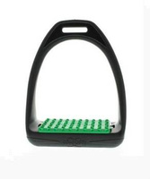 Strzemiona Compositi Reflex