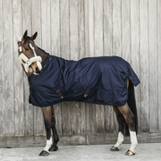 Derka padokowa Kentucky Horsewear All Weather Waterproof Pro 160g