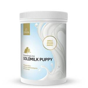 Mlekozastępczy preparat dla szczeniąt Pokusa Breeding Line Gold Milk Puppy