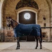Derka stajenna Kentucky Horsewear Classic 100g
