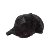 Czapka z daszkiem Kentucky Horsewear Teddy