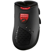 Ochraniacze tylne Zandona Carbon Air 