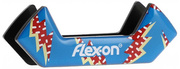 Zestaw magnesów FLEX-ON Safe-on Collection Specials