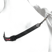 Napierśnik prosty Equipe BP02