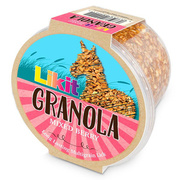 Lizawka LIKIT Granola