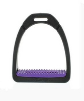 Strzemiona Compositi Profile Premium