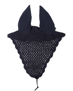 Nauszniki długie QHP Lungo