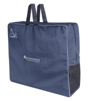 Torba na czapraki Waldhausen