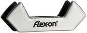 Zestaw magnesów FLEX-ON Safe-on Collection Plain