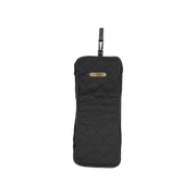 Torba na ogłowie Kentucky Horsewear