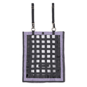 Torba na siano QHP Slowfeeder Collection