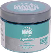 Żel chłodzący Magic Brush EquiMint 500ml