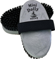 Szczotka do pielęgnacji i kąpieli HAAS Mini Dolly