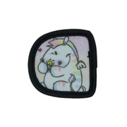 Nakładki wymienne do rękawiczek Haukeschmidt Pummel & Friend 