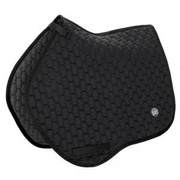 Czaprak wszechstronny Start Stockholm