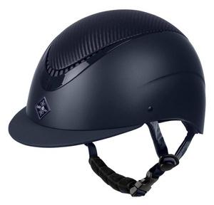 Kask Fair Play Apoleus Carbon