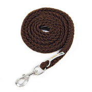 Uwiąz Schockemöhle Sports Catch