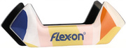 Zestaw magnesów FLEX-ON Safe-on Collection Specials