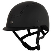 Kask BR Sigma Carbon