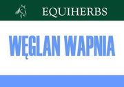 Equiherbs Węglan wapnia - wapń