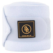 Owijki polarowe BR Event