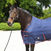 Derka siatkowa przeciw owadom York Lyra