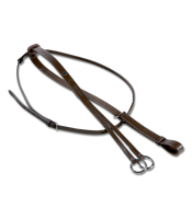 Wytok skórzany Waldhausen X-Line