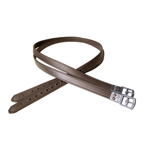Puśliska wszechstronne Dy'on Soft Leather SA01