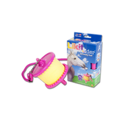 Uchwyt do lizawki LIKIT Holder