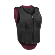 Kamizelka ochronna Komperdell Ballistic Slim Lady